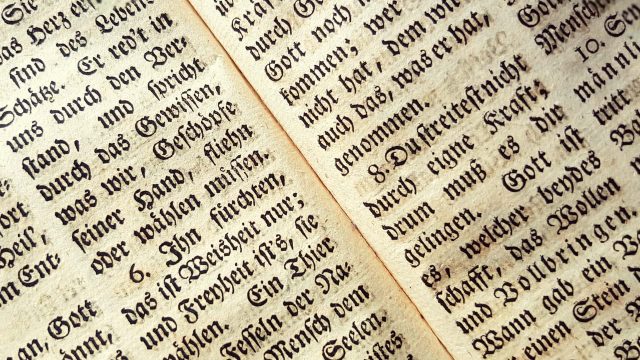 Revitの文字の書き方を解説します