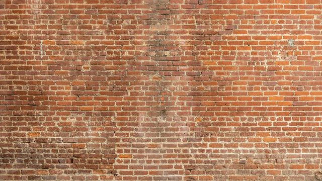 Revitの壁の作図方法を解説します