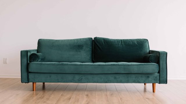 Revitの家具の配置方法を解説します