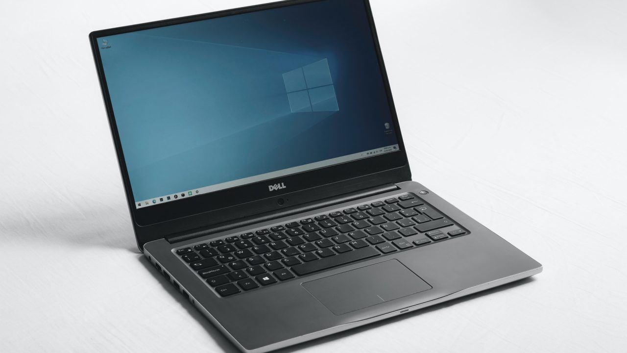 Revit用のおすすめノートパソコン１０選